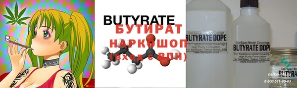 шишки Белокуриха