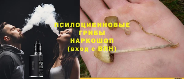 ECSTASY Беломорск