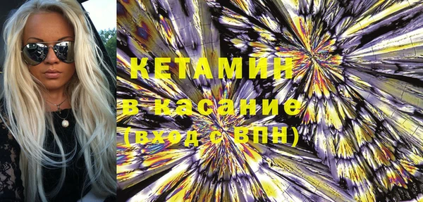шишки Белокуриха