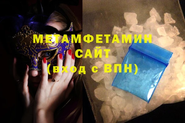 шишки Белокуриха